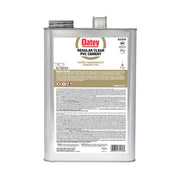 Oatey 31016
