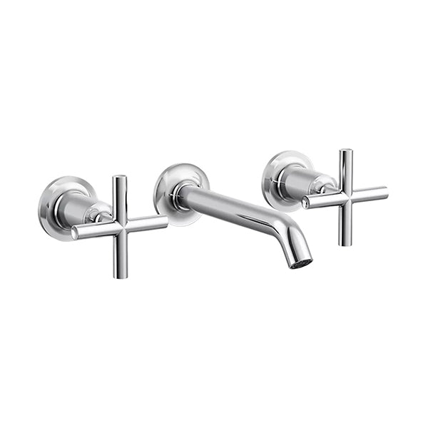 Kohler T14413-3-CP