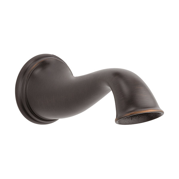 Brizo RP37762: 69292_1.jpg (Variant Image)