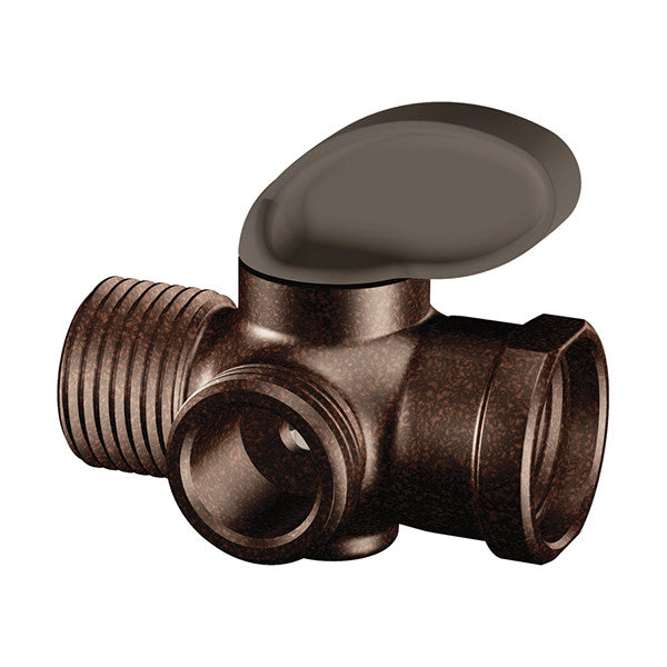 Moen A720ORB