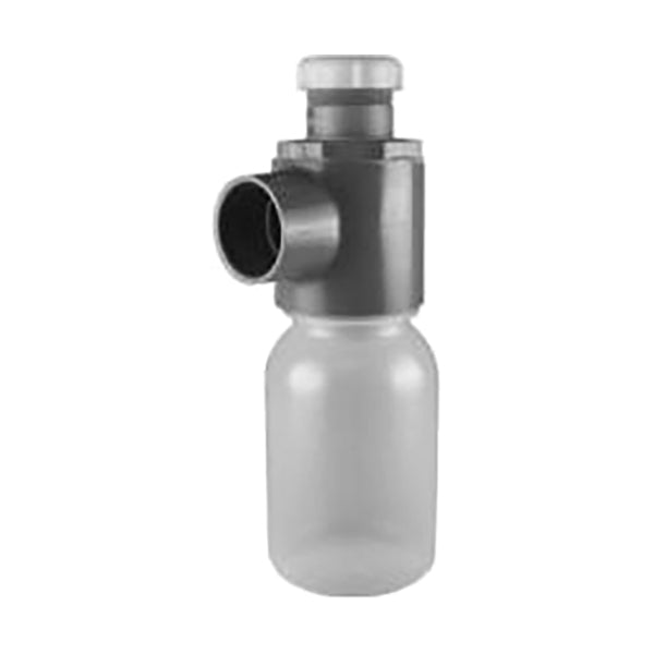 Charlotte Pipe AW-712PC-1-1/2