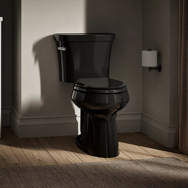 Kohler 3949-0