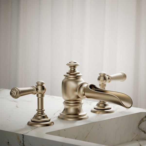 Kohler 72761-BL