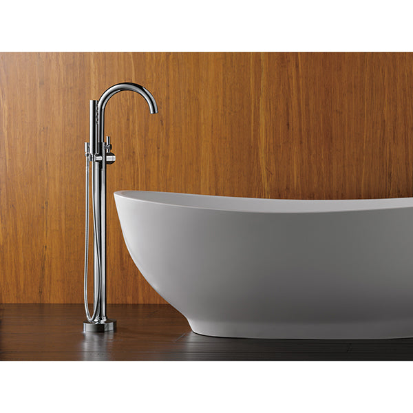 Brizo T70175-PC