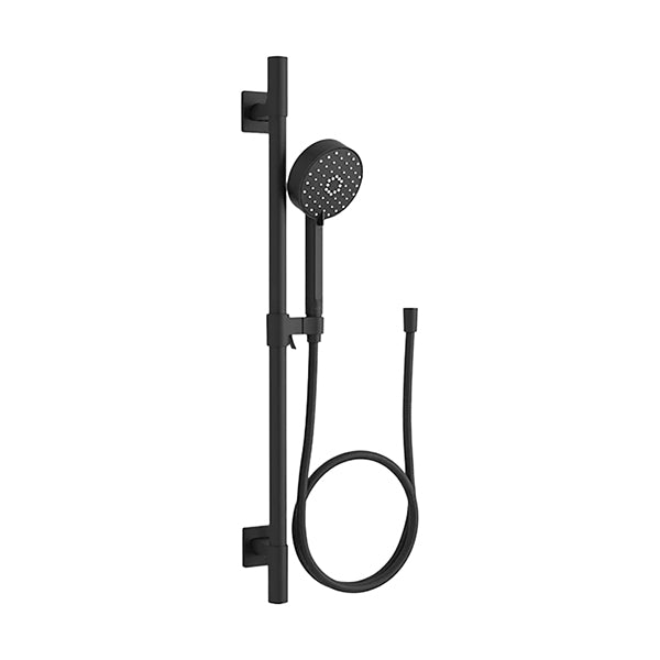 Kohler 99242-Y-2MB