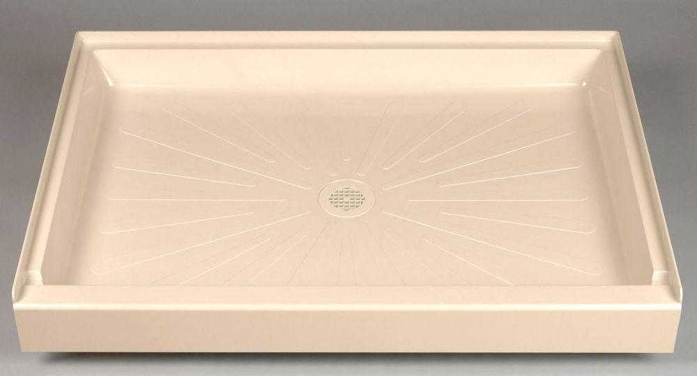 Elm 3448BN: ELMustee&Sons_3448BN