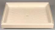 Elm 3448BN: ELMustee&Sons_3448BN