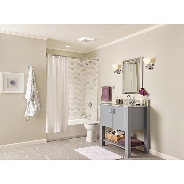 Broan 791LEDM