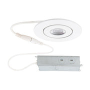 Wac Lighting R2ESAR-3-W930-WT