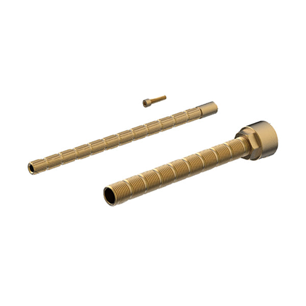 Pfister 974-0980