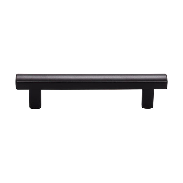 Top Knobs TK904BLK: 125836_2.jpg