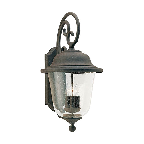 Generation Lighting 8461EN-46