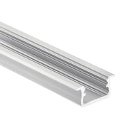 Kichler 1TEC1STRC8SIL