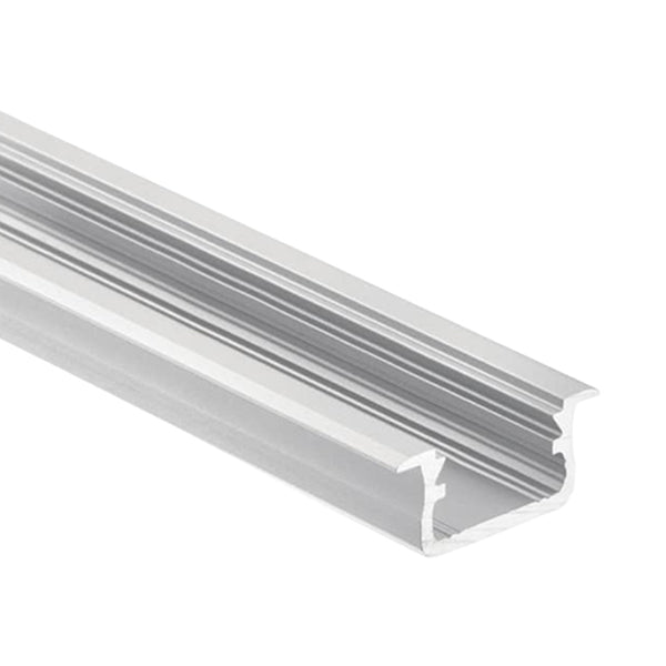 Kichler 1TEC1STRC8SIL