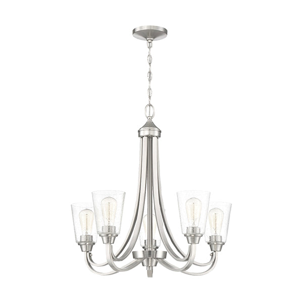 Craftmade 41925-BNK-CS: 123734_1.jpg (Variant Image)