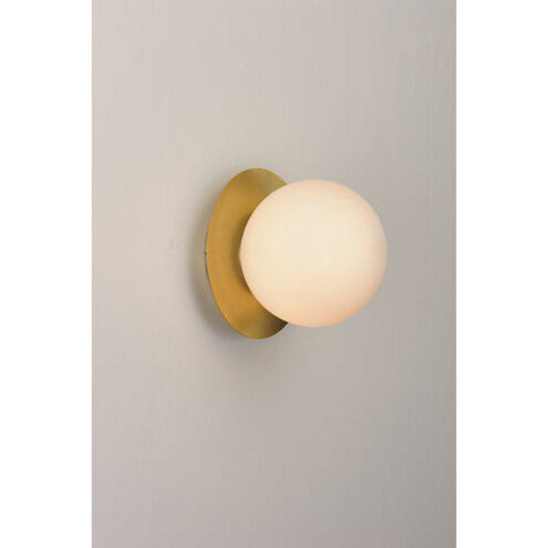 Maxim Lighting 26033SWSBRBK: 209414_3.jpg