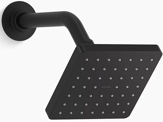 Kohler 24805-G-CP