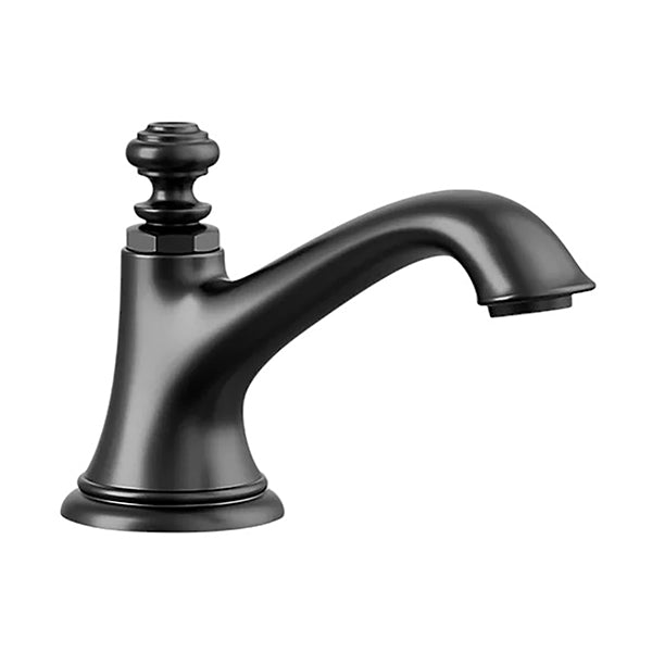 Kohler 72759-2MB: 245938_1.jpg (Variant Image)