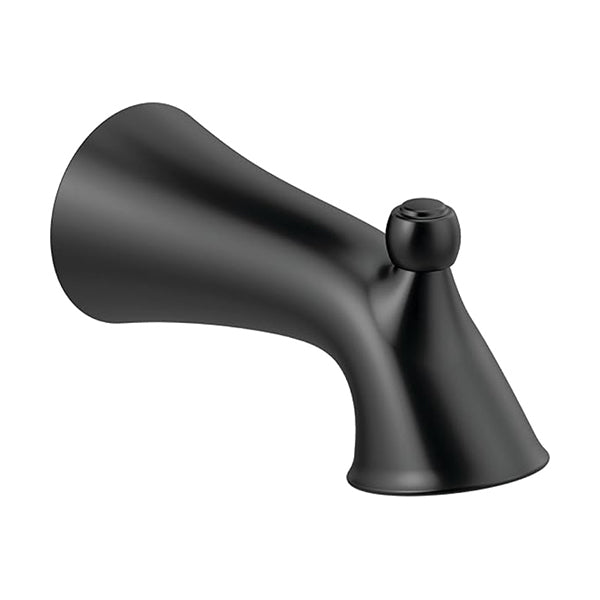 Delta RP92932SS