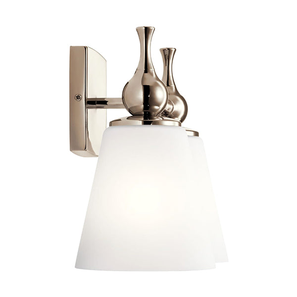 Kichler 55091PN