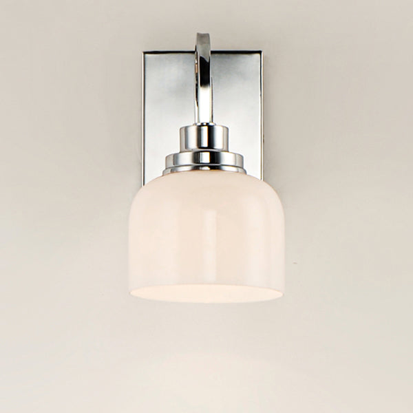 Maxim Lighting 26061WTPC