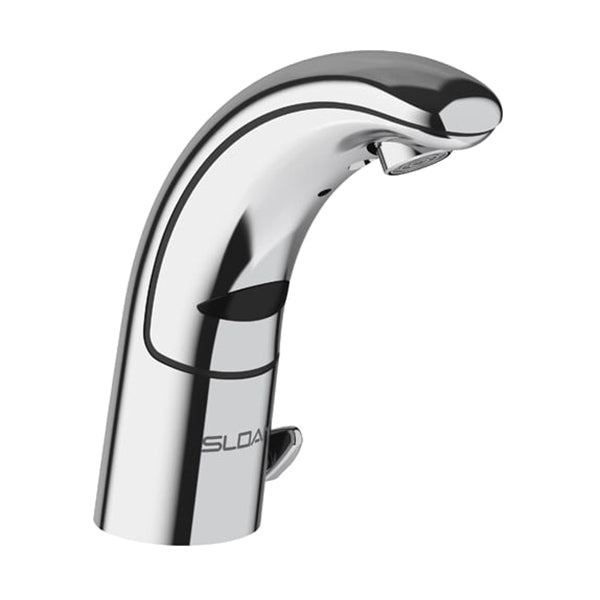Sloan 3335193: 171958_1.jpg