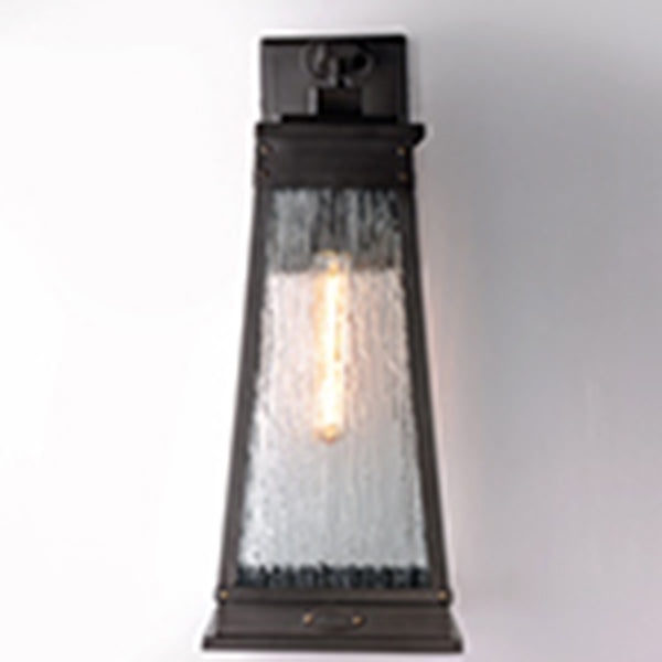 Maxim Lighting 3044RPOLB