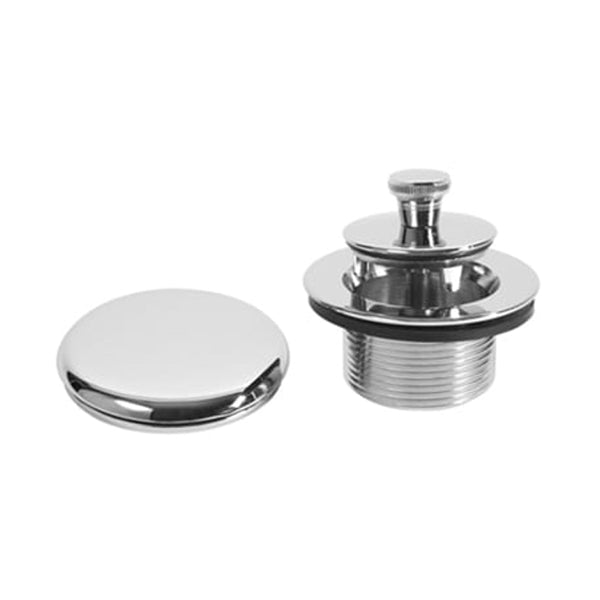 Mountain Plumbing Products UNVLT/PEW