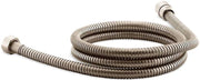 Kohler 9514-BV: KohlerCo-SterlingPlumbing_K9514BV
