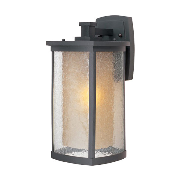 Maxim Lighting 3154CDWSBZ