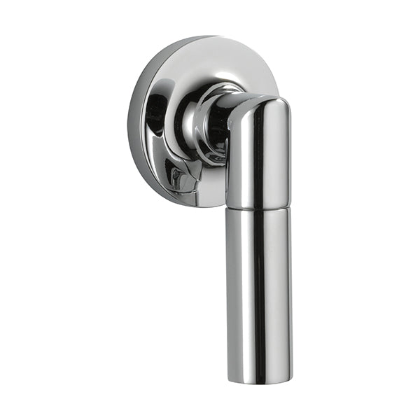 Brizo 696275-PC