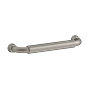 Kohler 24439-BN: 210766_1.jpg (Variant Image)