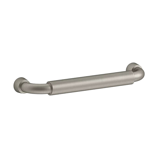 Kohler 24439-BN: 210766_1.jpg (Variant Image)