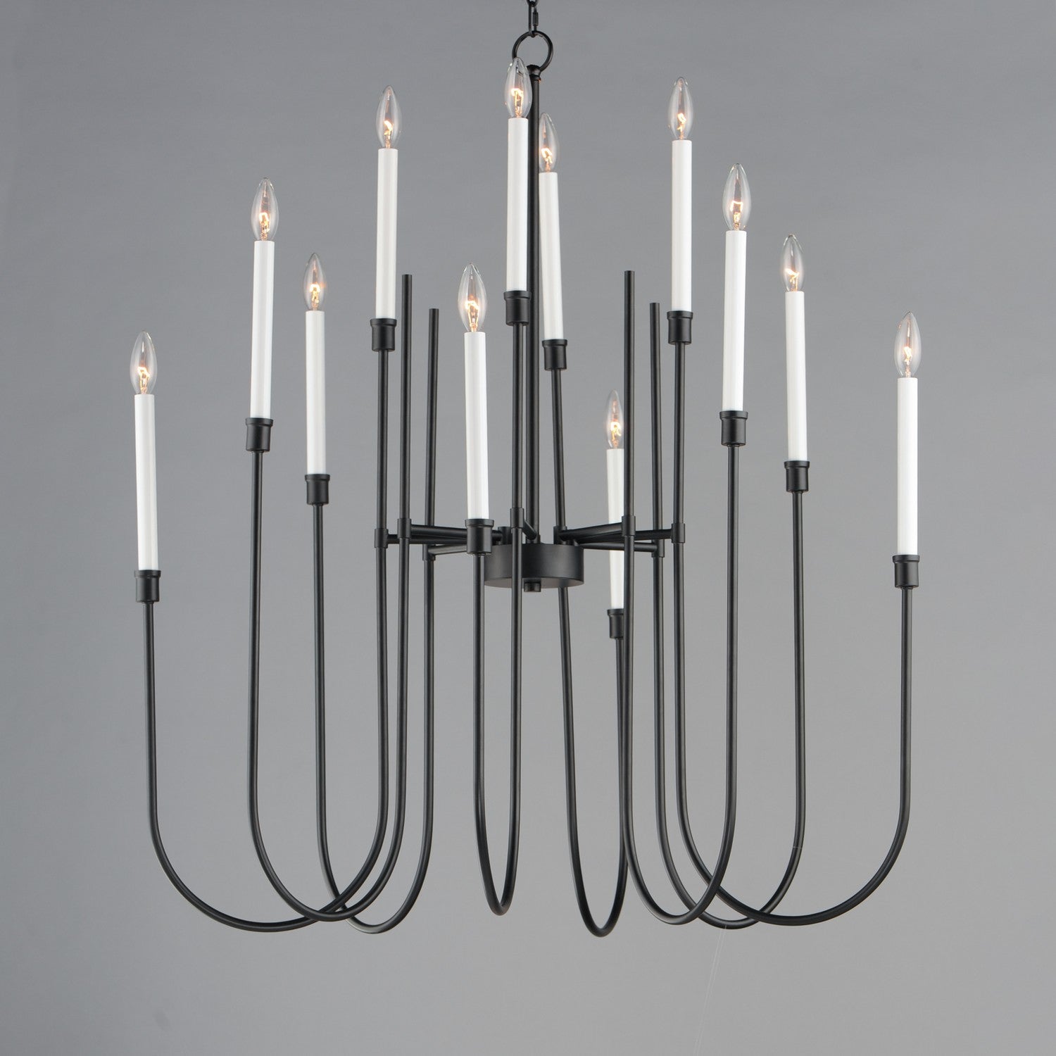 Maxim Lighting 11286BK: 1195229-2.jpg
