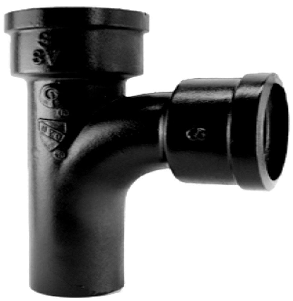 Charlotte Pipe SV-43-4IN: CharlottePipe&Foundry_SV434IN