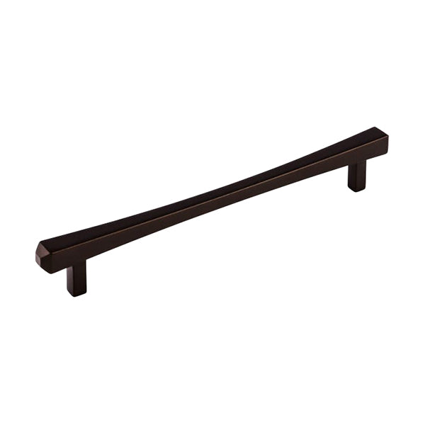Top Knobs TK815ORB: 153186_1.jpg