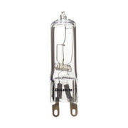 Bulbrite 654060