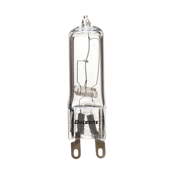 Bulbrite 654060