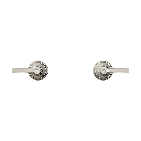 Kohler T13141-4A-SN: 80546_2.jpg