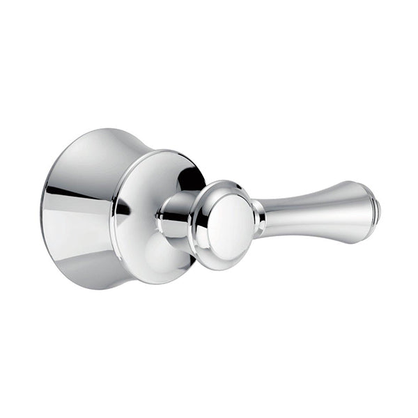 Delta H797: 19865_1.jpg (Variant Image)