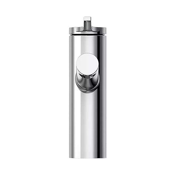 Kohler 99491-4-CP