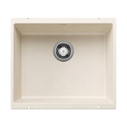 Blanco 527405: 276806_1.jpg