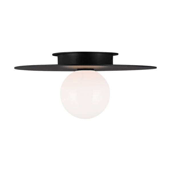 Visual Comfort KF1011BBS: 261359_1.jpg (Variant Image)
