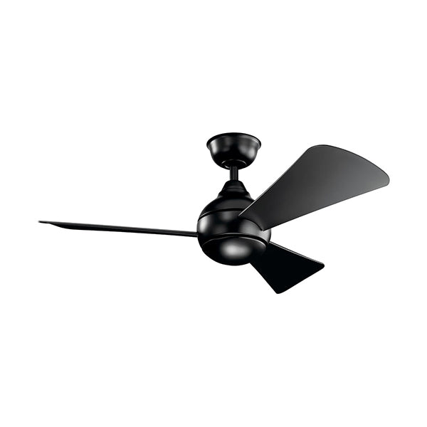 Kichler 330151SBK: 95497_1.jpg (Variant Image)