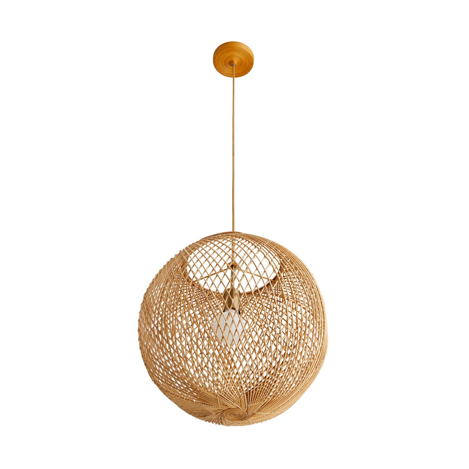 Arteriors 45629: lad-4654275-4.jpg