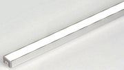 Wac Lighting LED-T-CH: WACLighting_LEDTCH