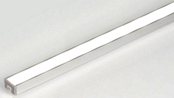 Wac Lighting LED-T-CH: WACLighting_LEDTCH