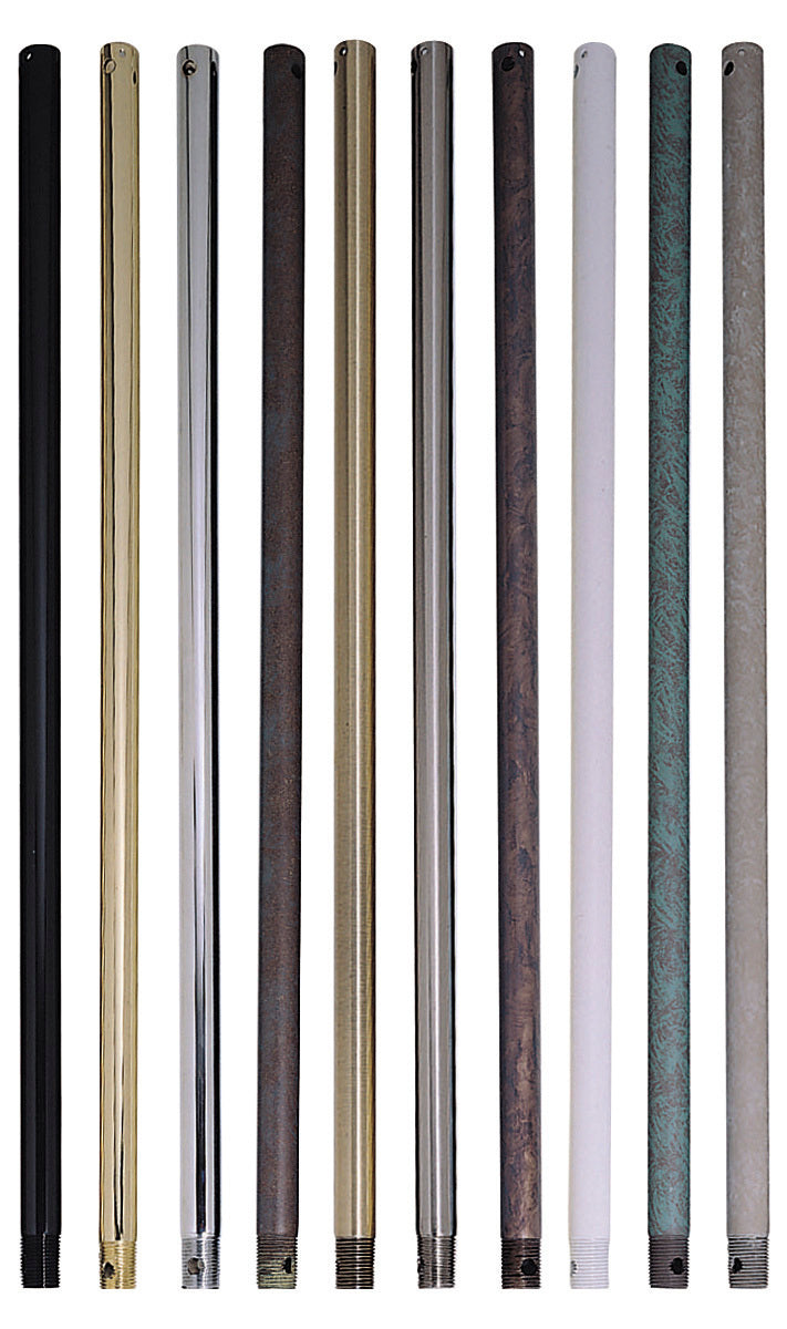 Craftmade DR48FB: 1279220.jpg