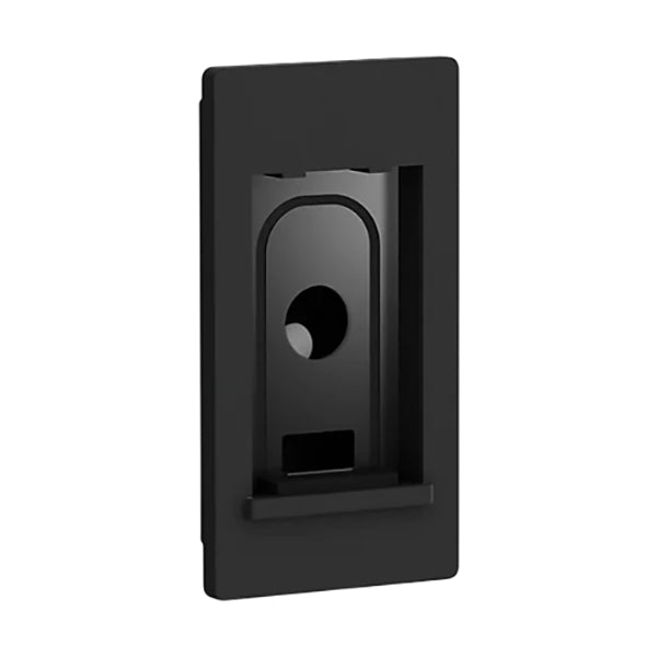 Kohler 99702-NA: 102669_1.jpg (Variant Image)