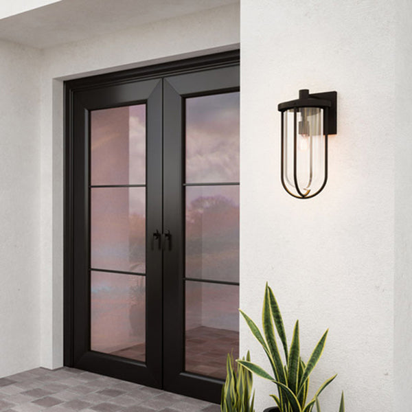Capital Lighting 934212BK